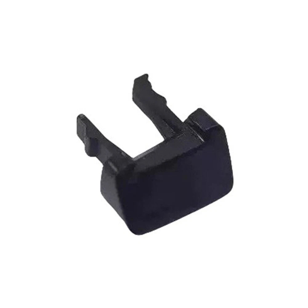 Shifter Lock Cover for Honda (54714-TM0-981ZA)