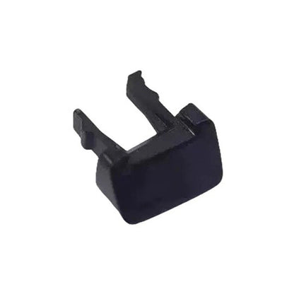 Shifter Lock Cover for Honda (54714-TM0-981ZA)
