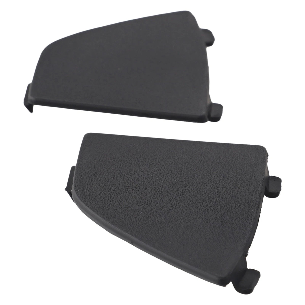 Plastic Cover for