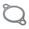 Thermostat Gasket for MerCruiser V8 V6 (27-53045Q01, 27-53045)