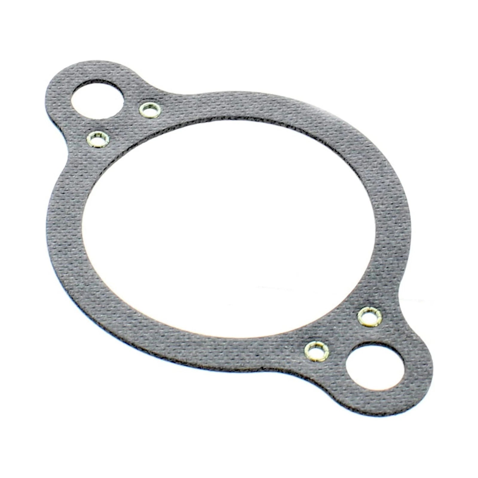 Thermostat Gasket for MerCruiser V8 V6 (27-53045Q01, 27-53045)