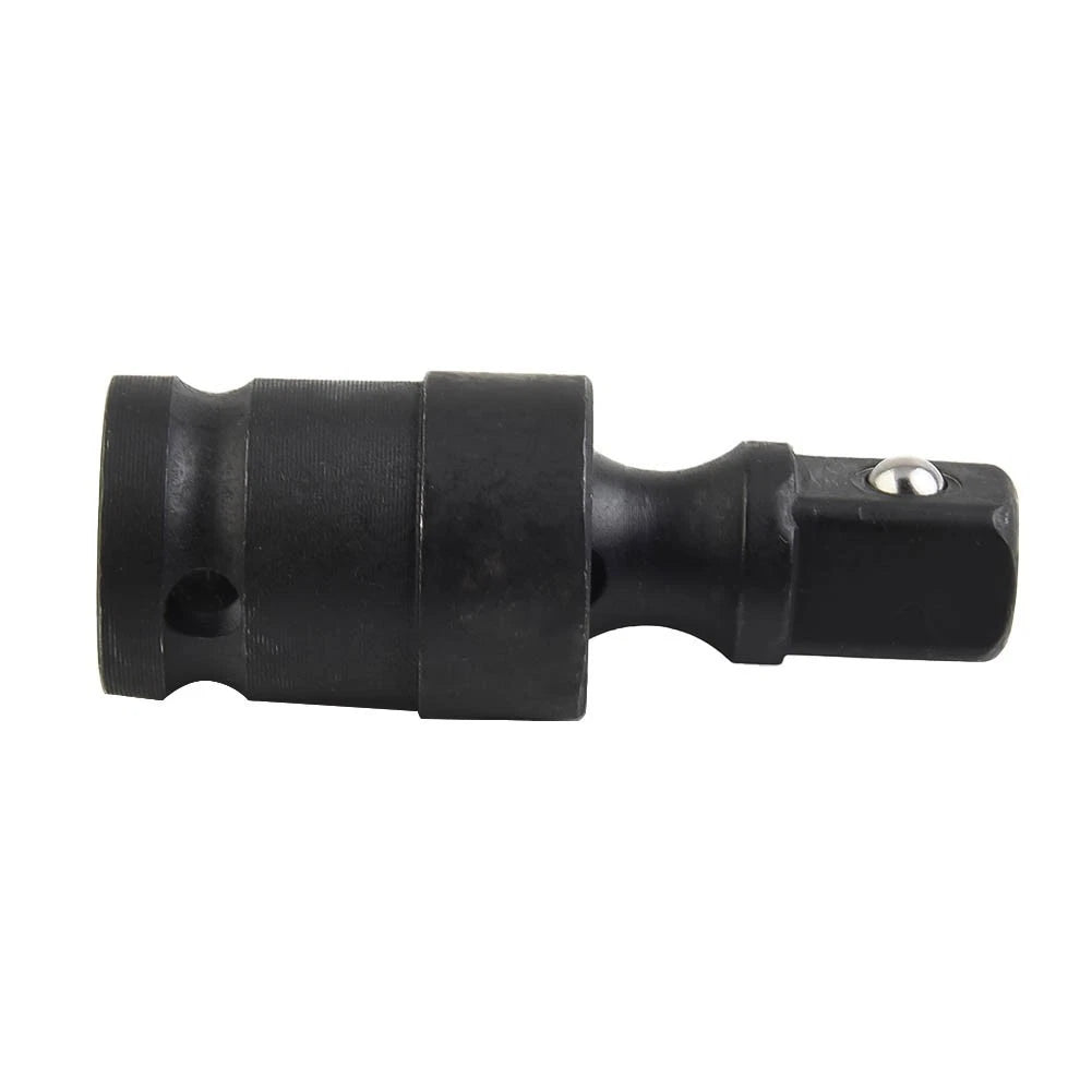 Joint Socket Adapter 1/2 Inch for Automotive Applications