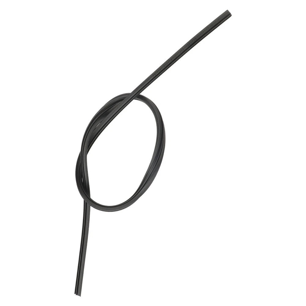 Wiper Blade Refill for Driving Craftsmanship (2010–2023)