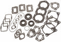 Complete Engine Gasket Kit with Seals for Kawasaki STXR 1200 (2002–2005)