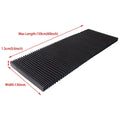 Dust Cover for Universal Tools (1.5m)