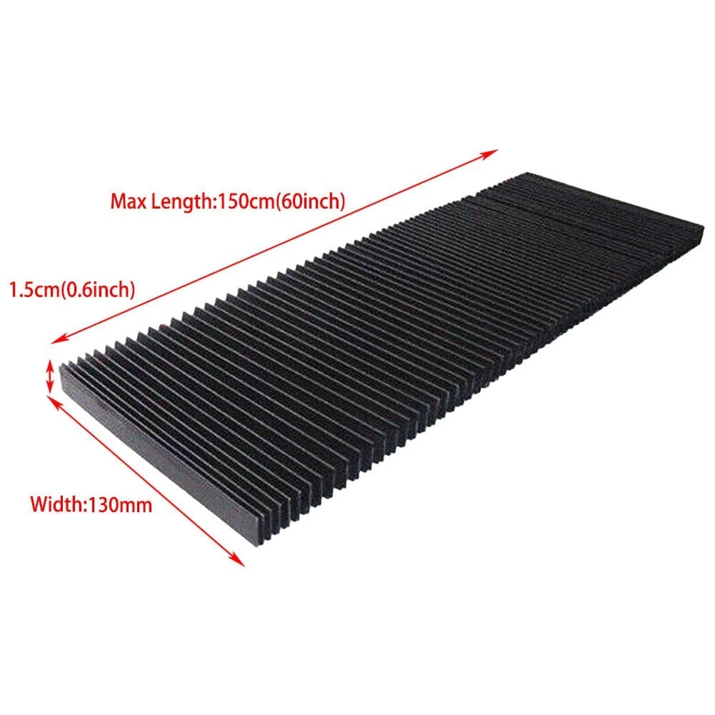 Dust Cover for Universal Tools (1.5m)