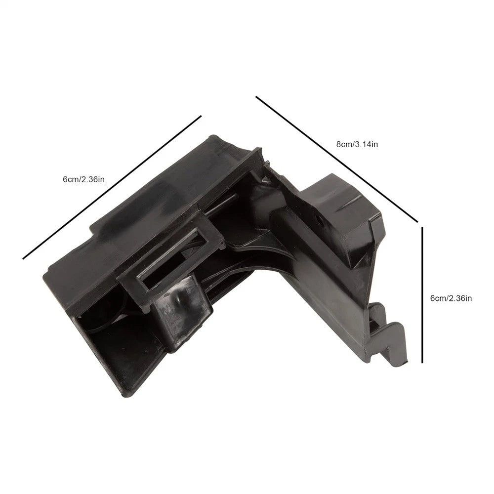 Arm Rest Bracket Set for Chevrolet Silverado Suburban (1999–2006)