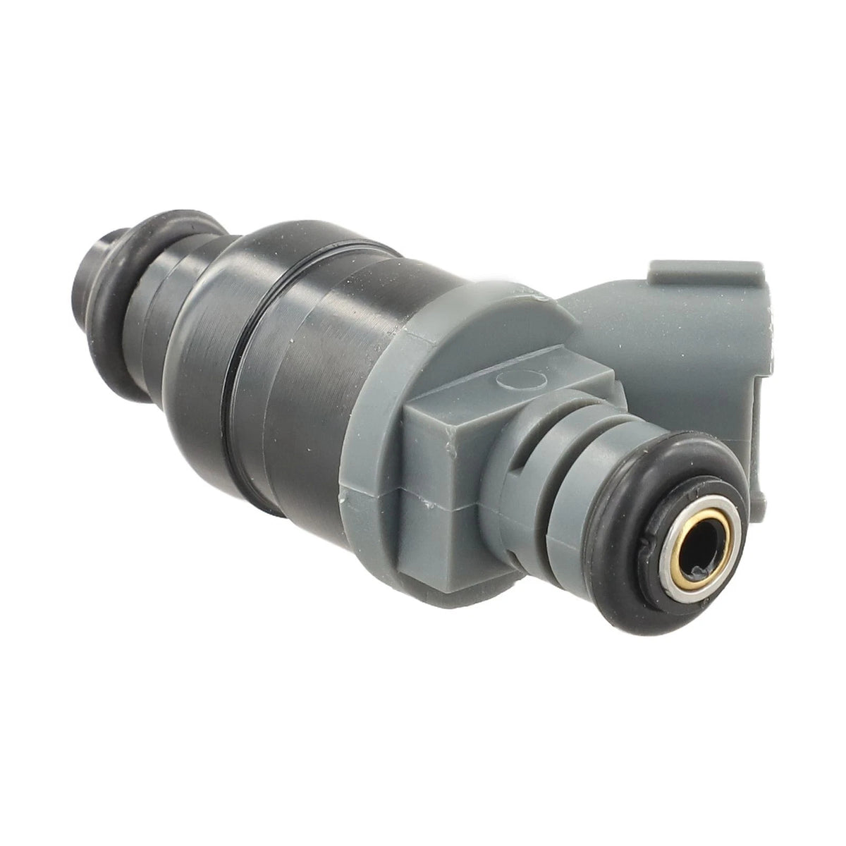 Fuel Injector for Golf (2006–2006) 06A906031BT