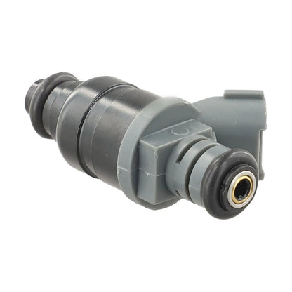 Fuel Injector for Golf (2006–2006) 06A906031BT