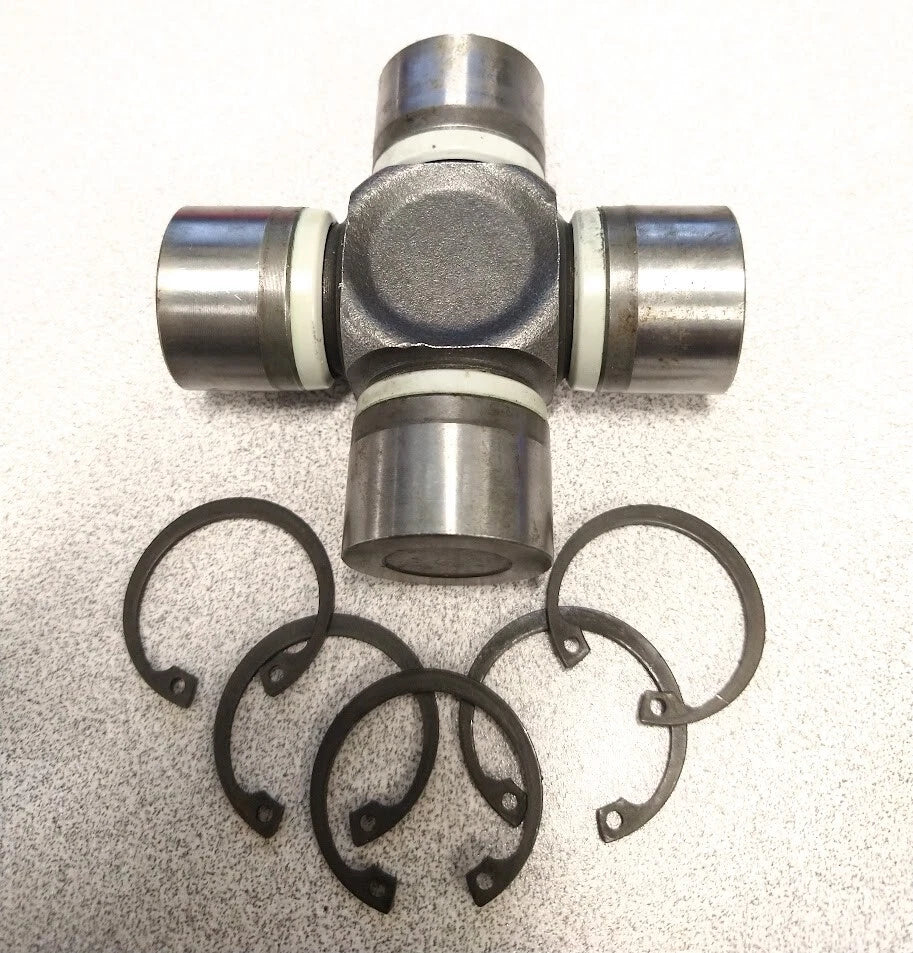 Spicer B338 U-Joint Kit for