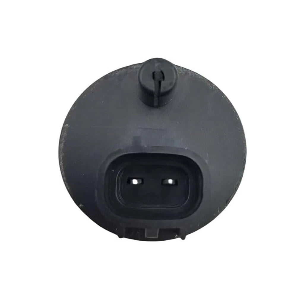 Front Windshield Washer Pump for Toyota Corolla (2019–Present) 8533002080, 85330-02080