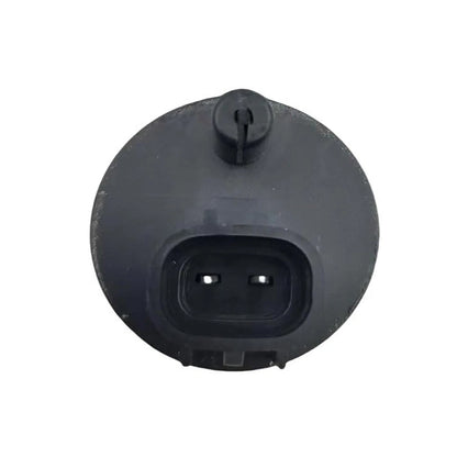 Front Windshield Washer Pump for Toyota Corolla (2019–Present) 8533002080, 85330-02080