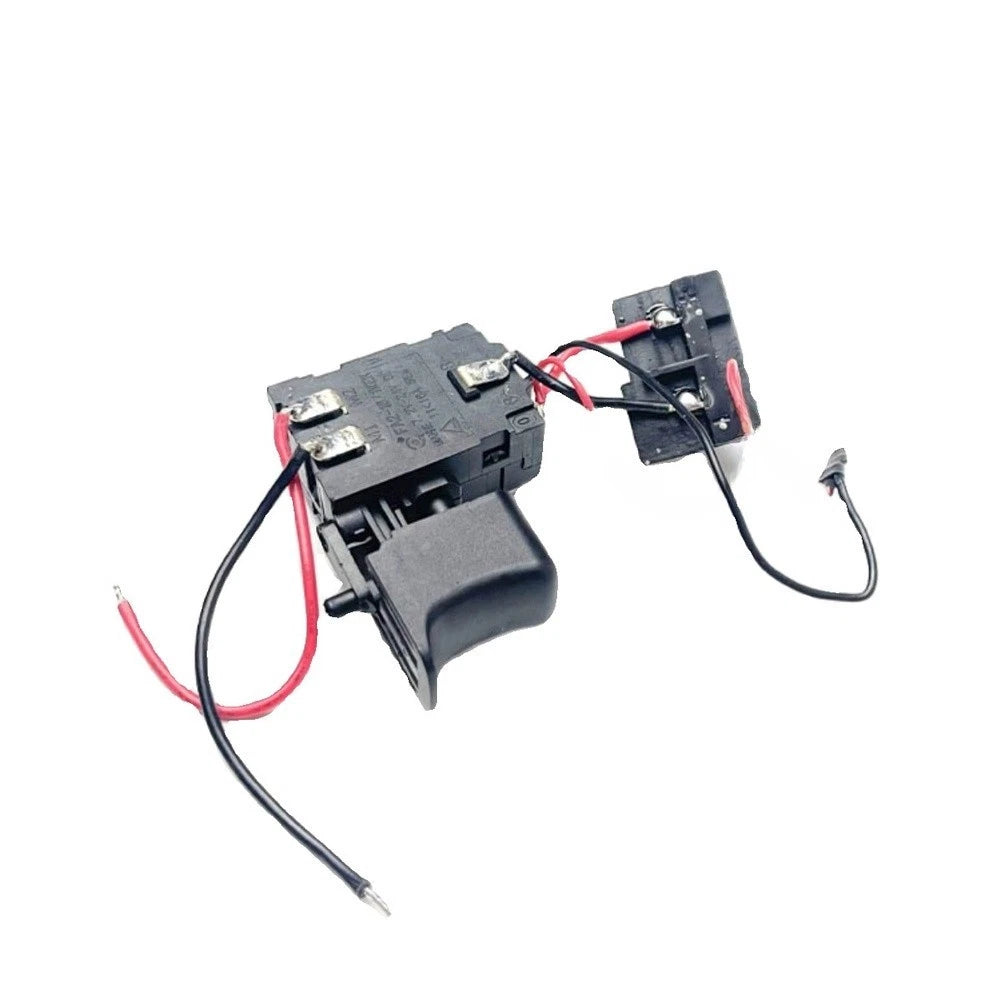 Drill Switch Replacement for T28 T08 (Industrial Grade)