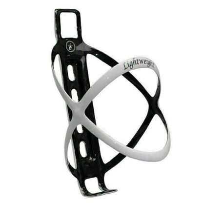 Carbon Bottle Cage for MTB Bike Bicycle Water Bottle Mount