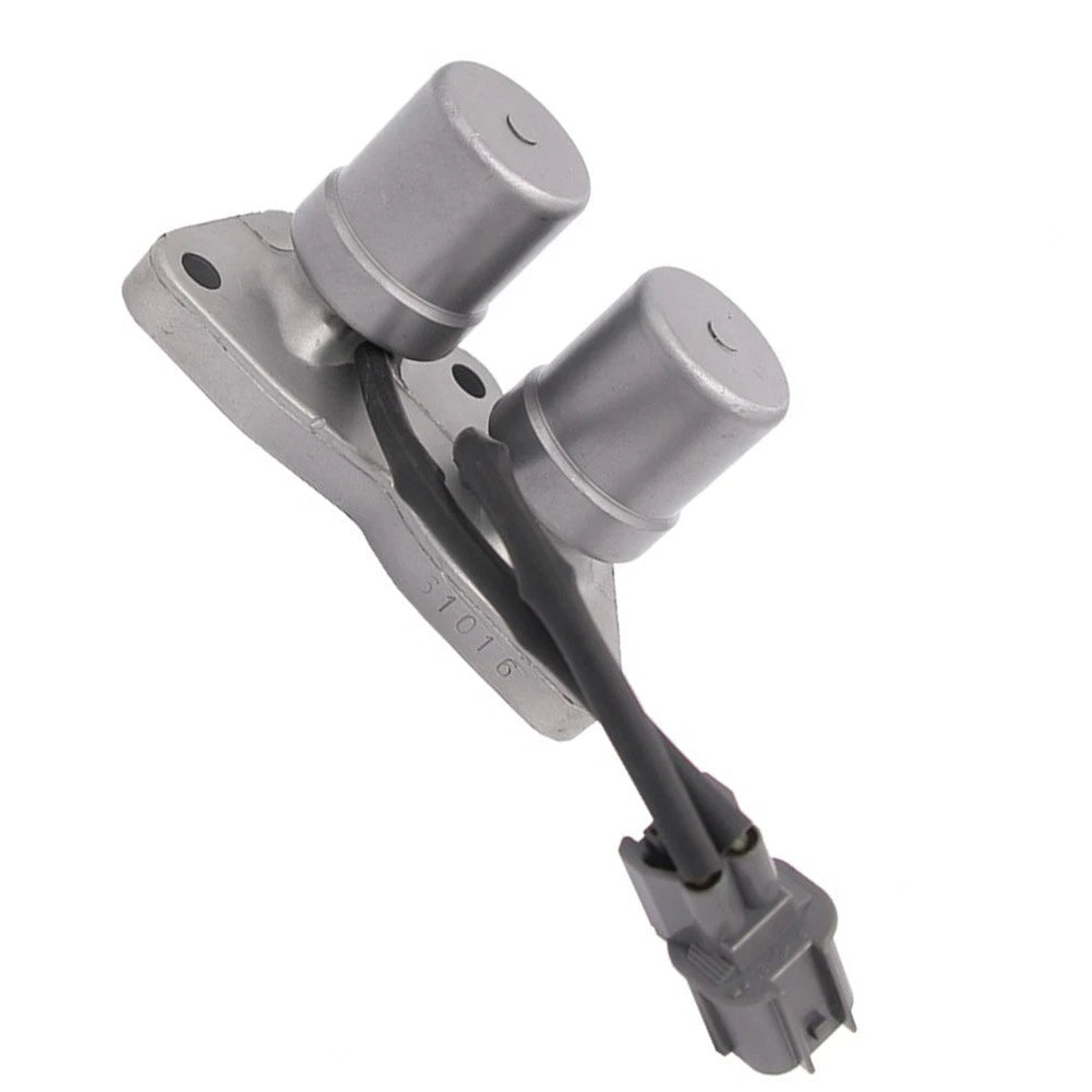 Transmission Lock Up Solenoid for Honda Accord (Direct Fit)