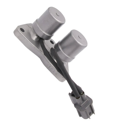 Transmission Lock Up Solenoid for Honda Accord (Direct Fit)