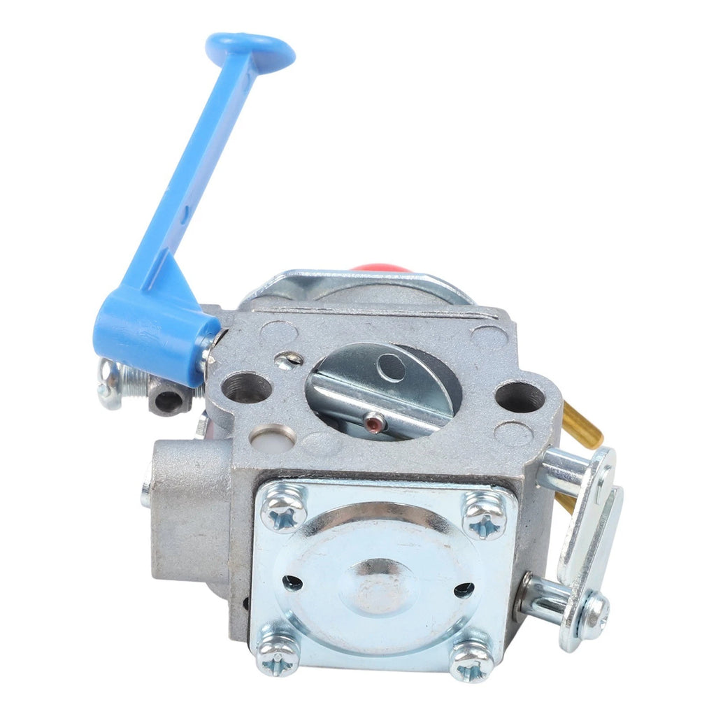 Carburetor Kit for String Trimmer (545081848)