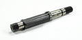 Jet Pump Shaft for Kawasaki STX 15F (2004–2006, 2011)