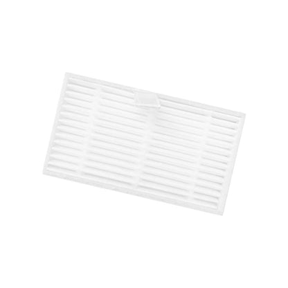 Robot Vacuum Filter for (2010–2023)