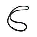 Power Steering V Belt for Volvo Penta 3.0L 5.0L 5.8L (3858462 3853331)