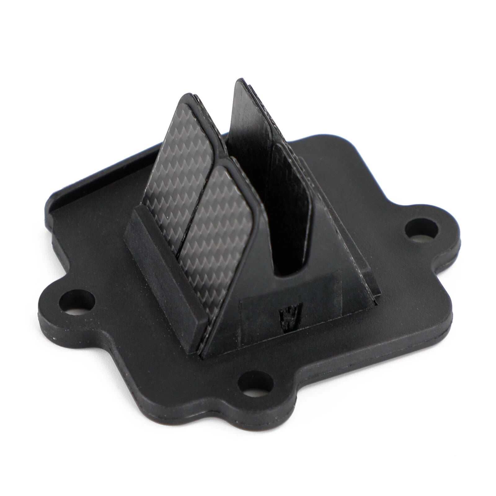 Reed Valve System V352 A/B jog50 for Yamaha YW50 Zuma50 (2002–2011)