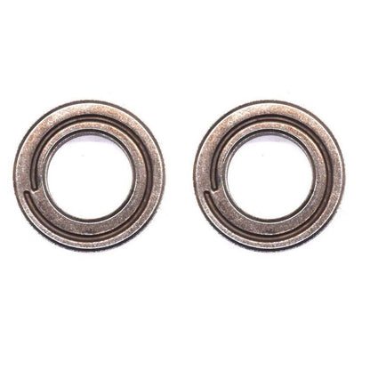 Pinion Gear Bushing Hex Flange Bearing for 741-0656 941-0656A 741-0656A