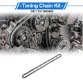 Timing Chain Kit No. 11311485400 for Mini Cooper (2002–2008)