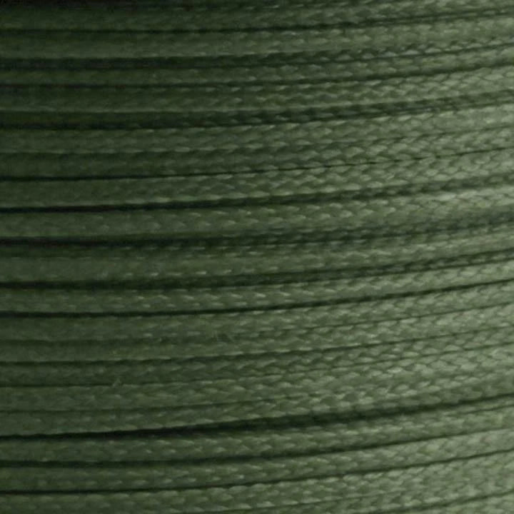 200lb Test Downrigger Line for Scotty 2700K (200 Spool)