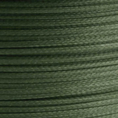 200lb Test Downrigger Line for Scotty 2700K (200 Spool)
