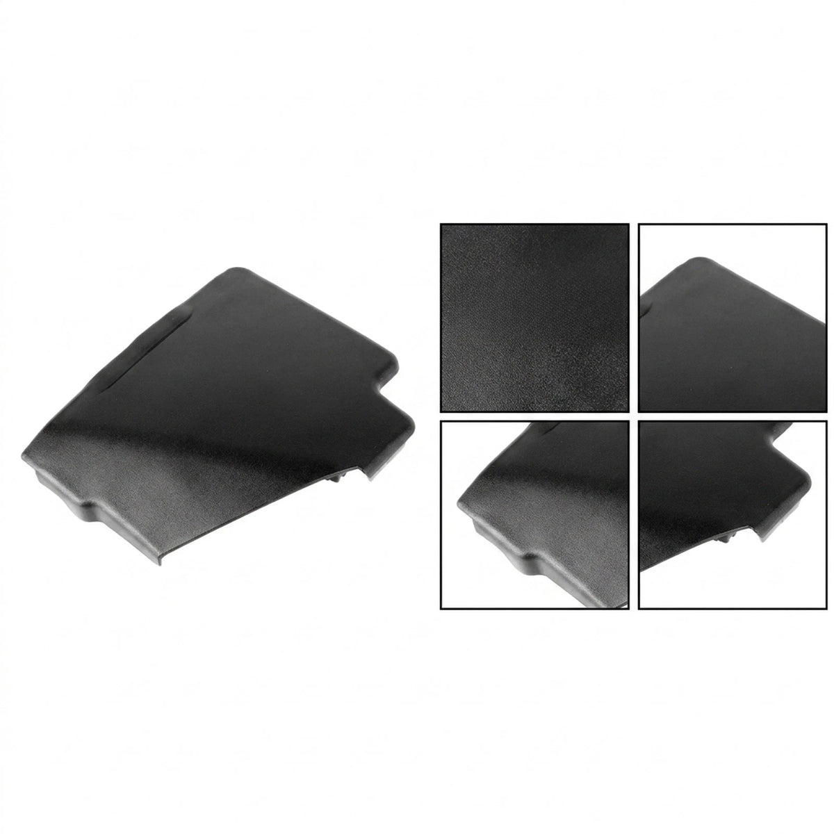 Fuse Box Protective Cover for Peugeot 508