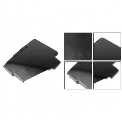 Fuse Box Protective Cover for Peugeot 508