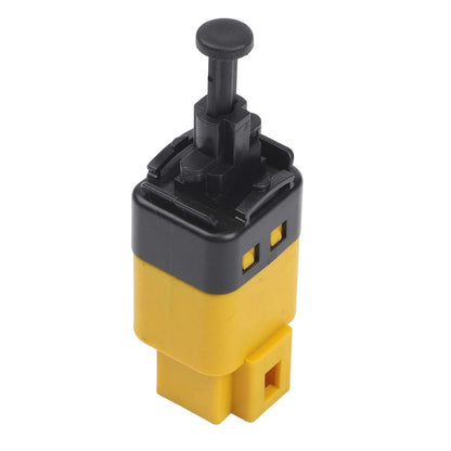 Replacement Auto Brake Switch for Chevrolet Lacetti (2005–2018)
