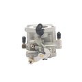 Carburetor for Yamaha 4 Stroke 4 HP 5 HP F4S F4L (1990–2023) 6BV-14301-00