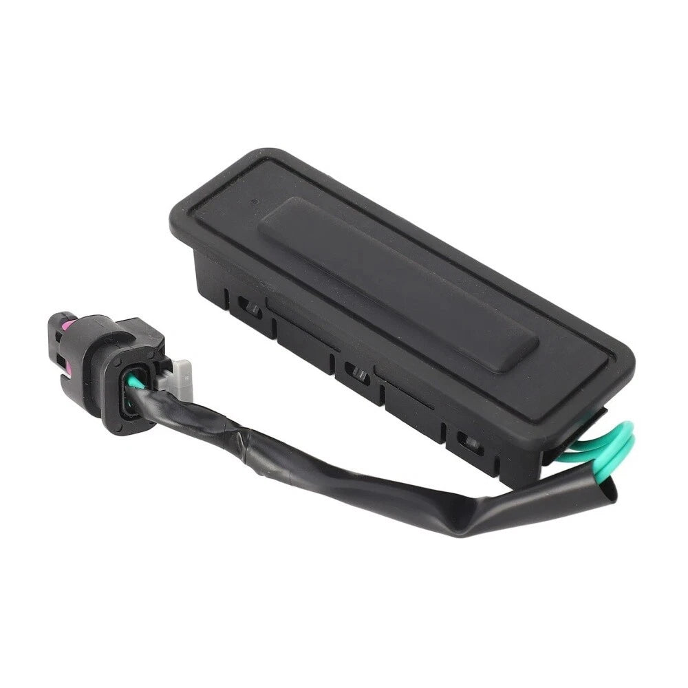 Rear Trunk Switch 13597499, 22902867 for Vauxhall Opel Insignia (2008–2017)