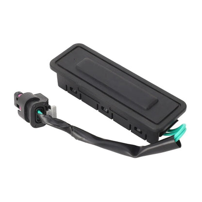 Rear Trunk Switch 13597499, 22902867 for Vauxhall Opel Insignia (2008–2017)