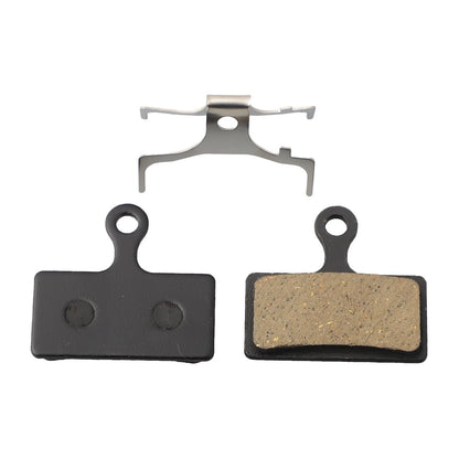 2X Disc Brake Pads for