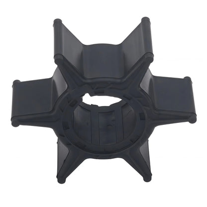 Water Pump Impeller for Mercury Mariner Outboard 48-60 HP (47-81423M)