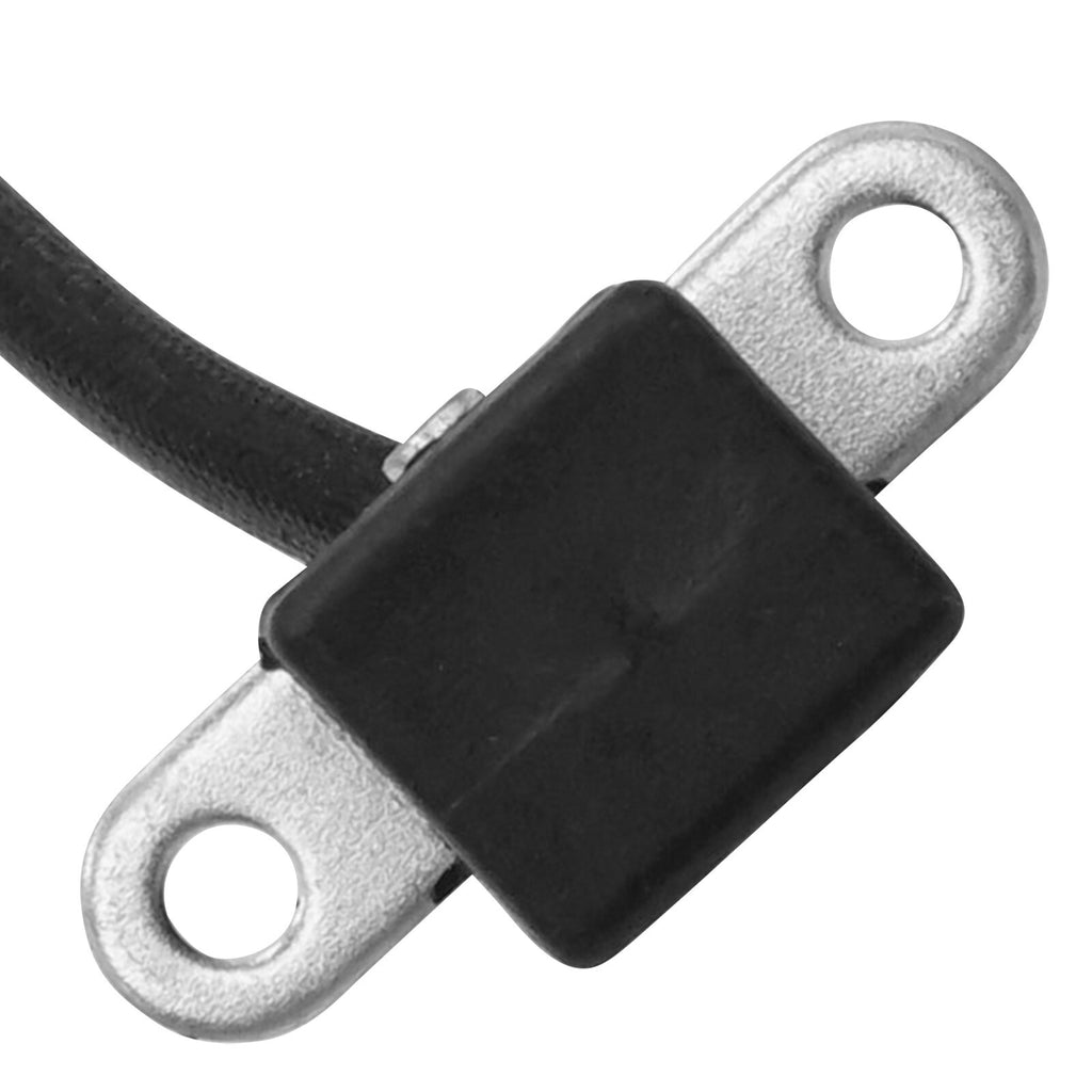 Stator Pickup Coil Replacement for Kawasaki EN450 454LTD (1985–1990)
