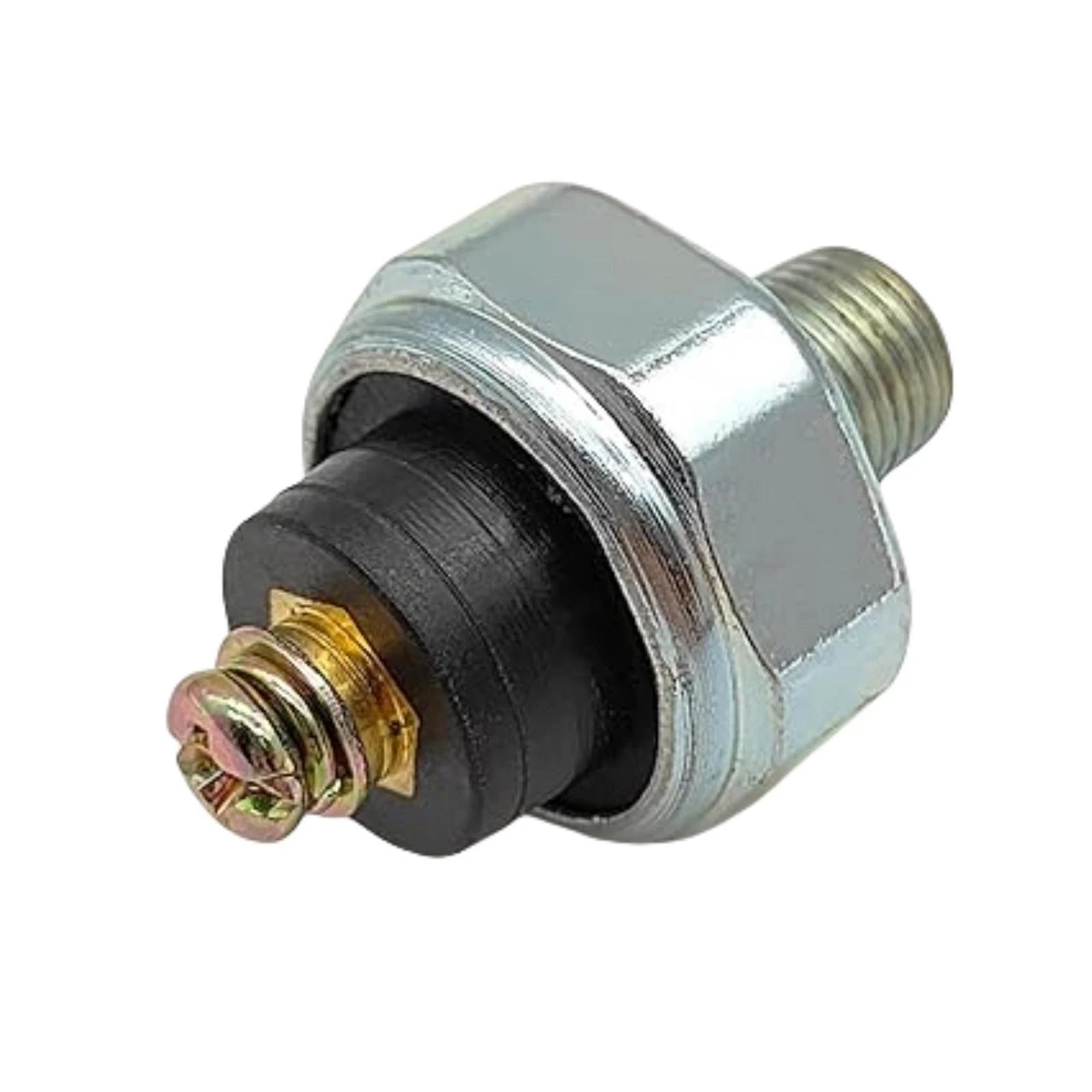 Oil Pressure Sending Switch for Suzuki RE5 RE-5 (1975–1976) 37820-80002