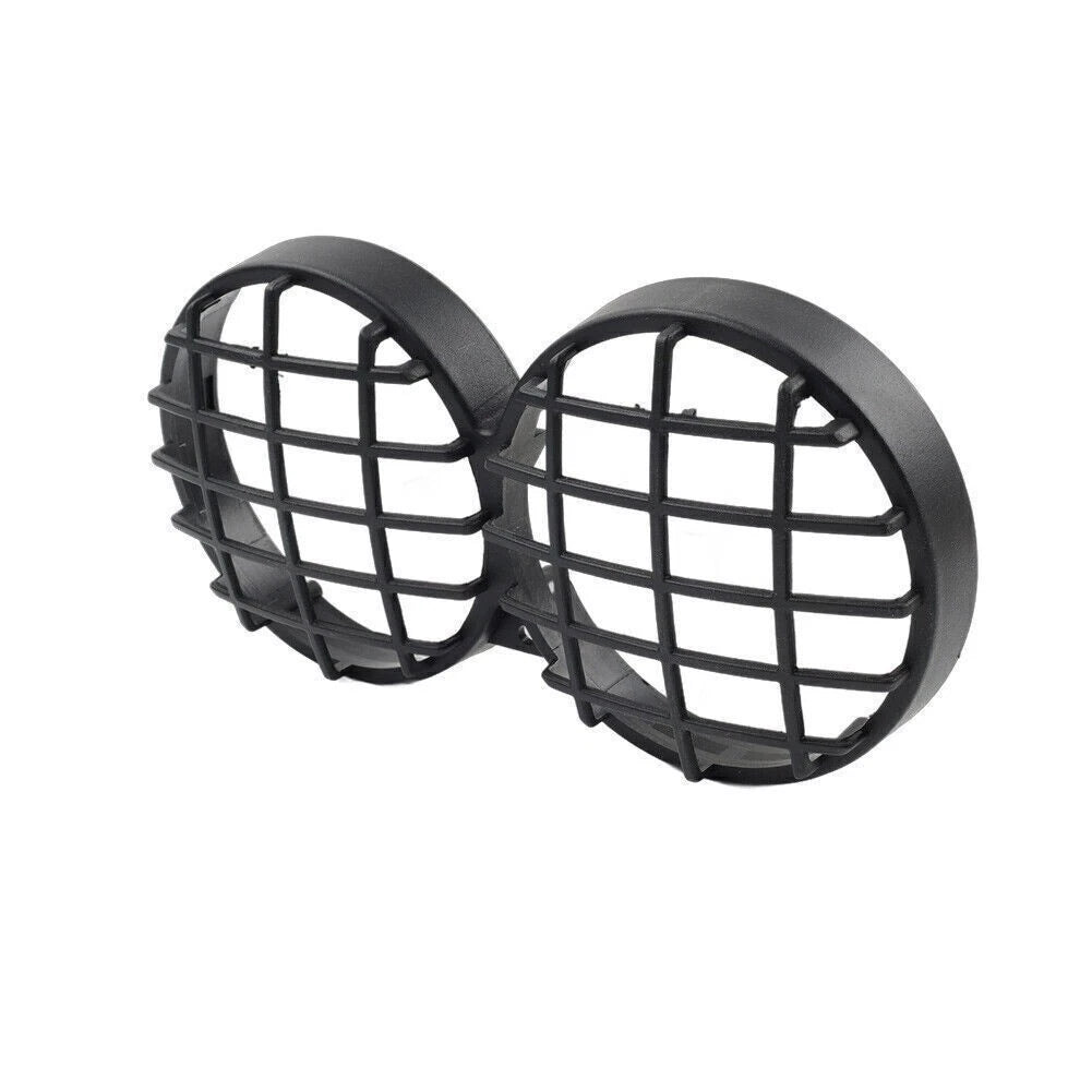 Headlight Guard Cover for Yamaha BWS100