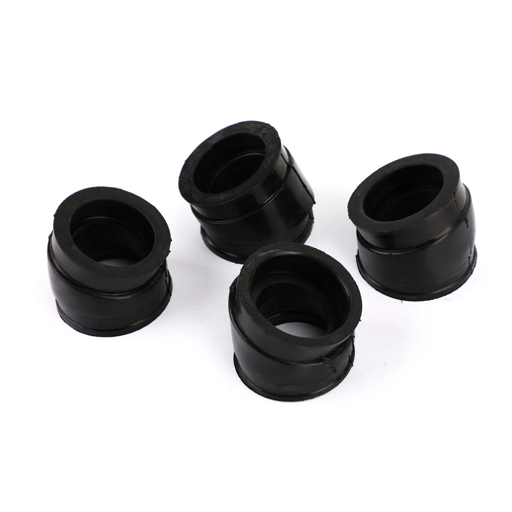 Intake Manifold Boots for Honda CB 750 (1969–2003)