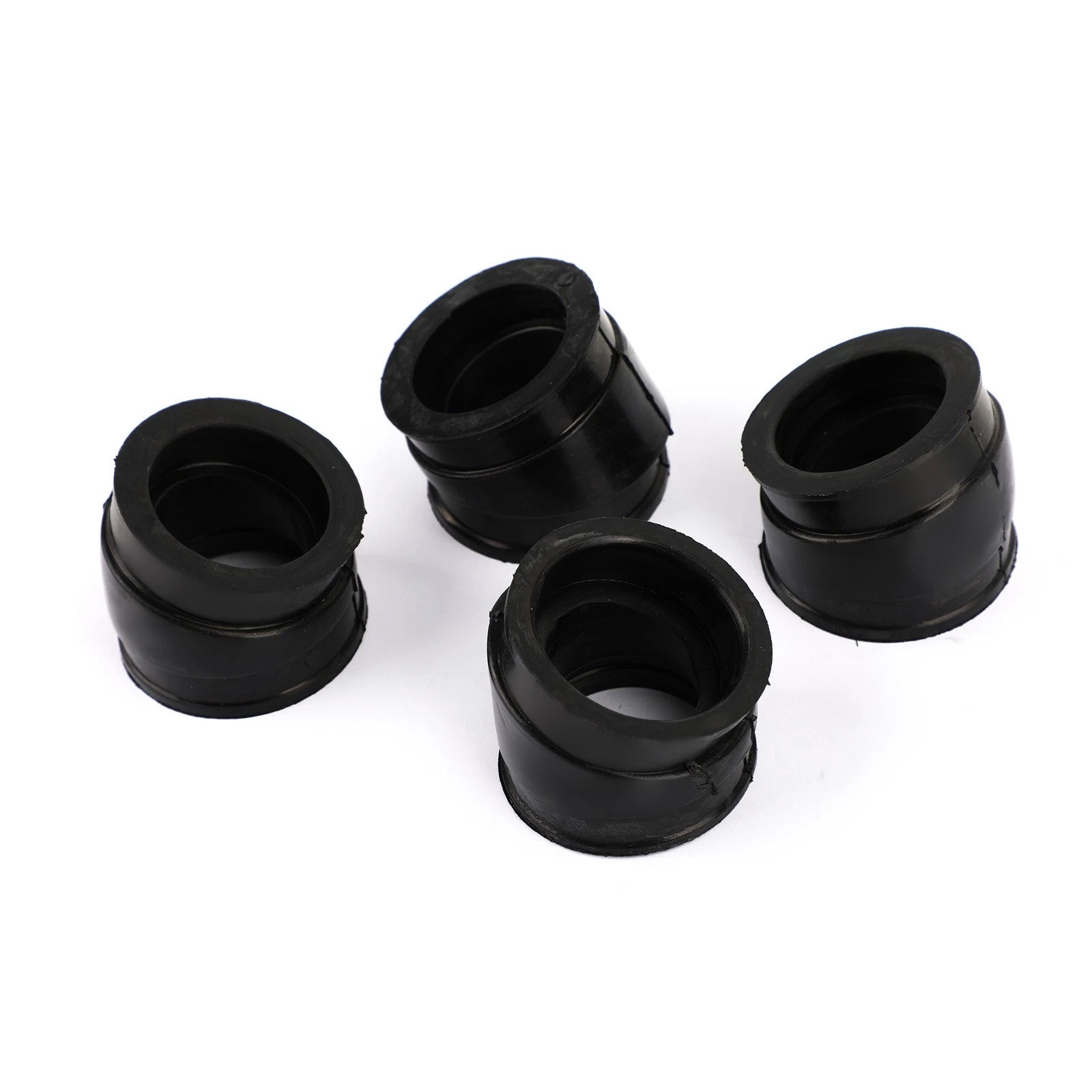 Intake Manifold Boots for Honda CB 750 (1969–2003)