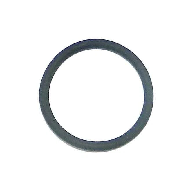 O-Ring Thermostat for Sea-Doo 900, Can Am 1000 (2014–2026) 008-599-25
