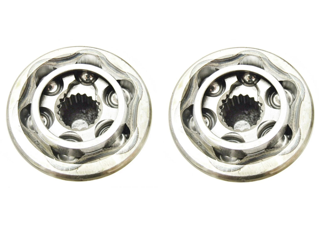 Outer CV Joint Kits for Bombardier Outlander 330 400 4x4 (2003–2005)