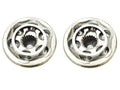 Outer CV Joint Kits for Bombardier Outlander 330 400 4x4 (2003–2005)