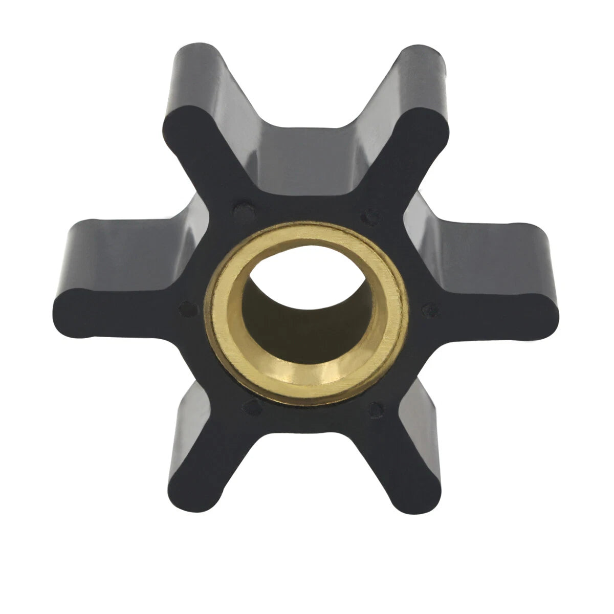 Jabsco Flexible Impeller Pump for (14750-0003)