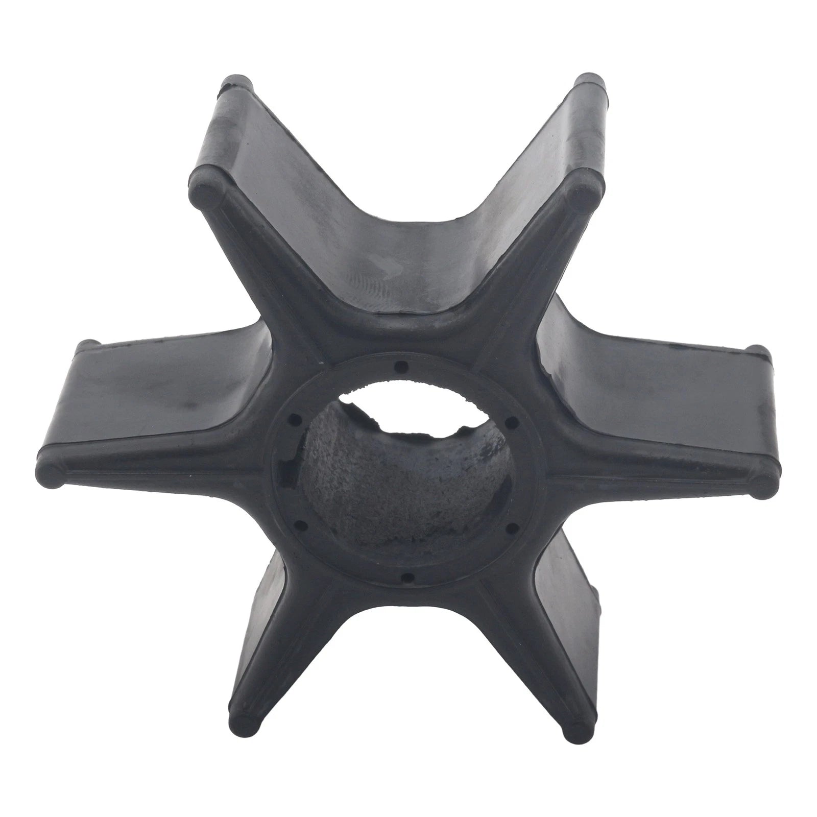 Water Pump Impeller for Tohatsu Nissan 175 200 225 250 HP Outboard (HZY319210003)