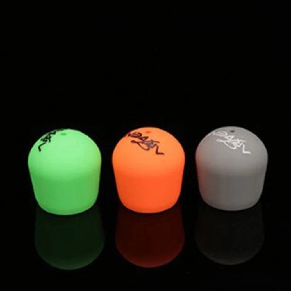 Rear Blocking for Fishing Rods (Universal Fit)