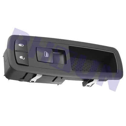 Right Power Window Switch for Dodge Dart / Chrysler 200 C / Jeep Cherokee (2013–2019)