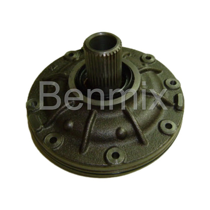 Transmission Charging Pump 32560-23330-71 for Toyota Forklift (7FDG, 8FDG)